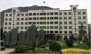 2025全国招生启动，甘肃东方航空助你冲上云霄