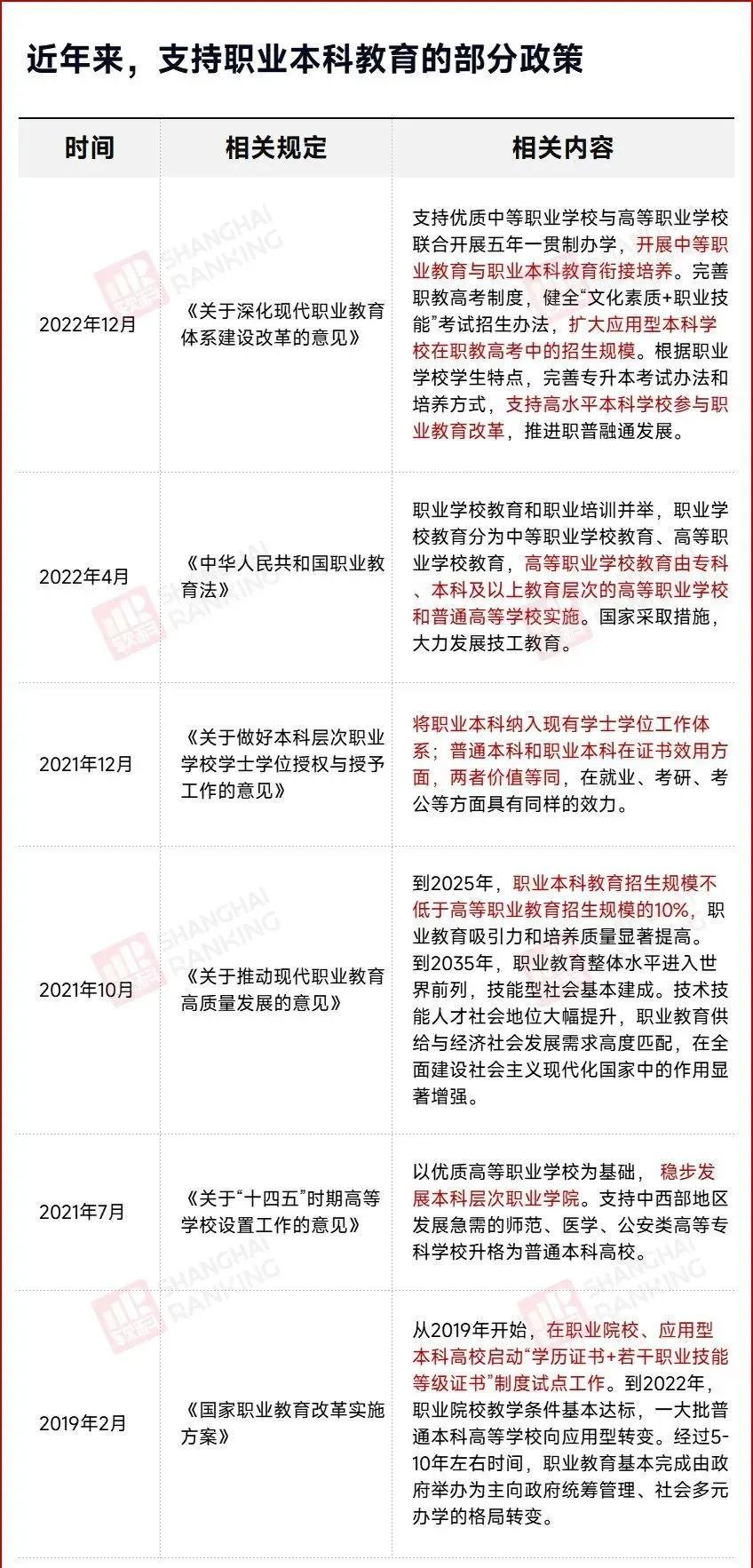图.jpg