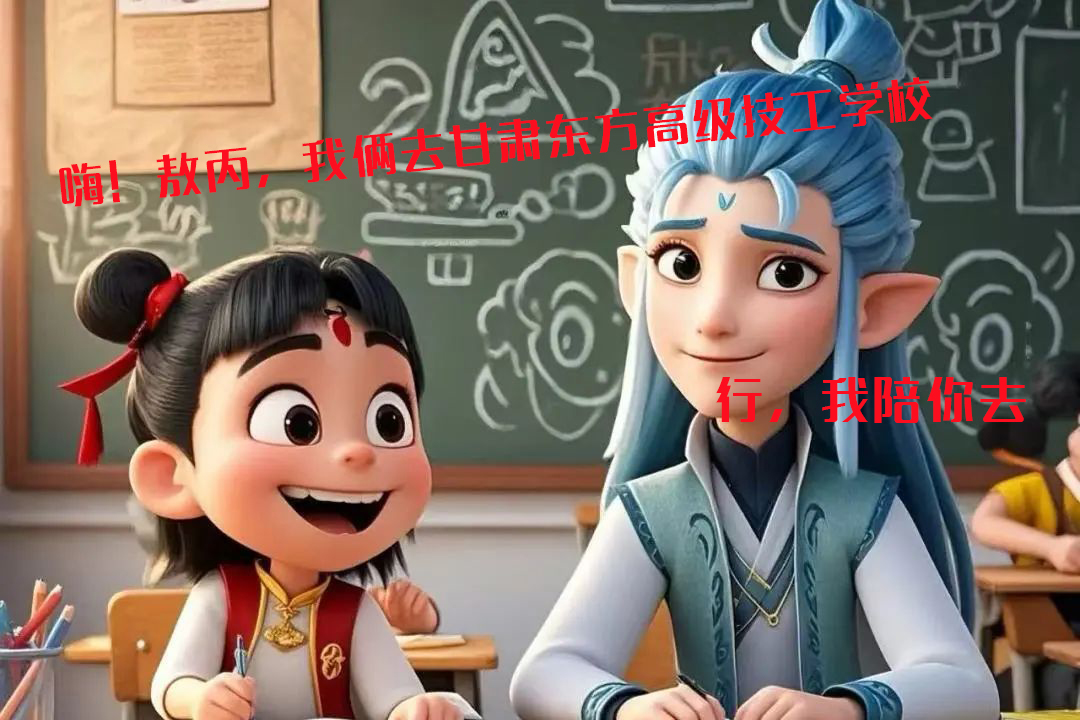 1739862866627732.jpg